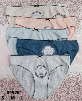 Нижнее белье