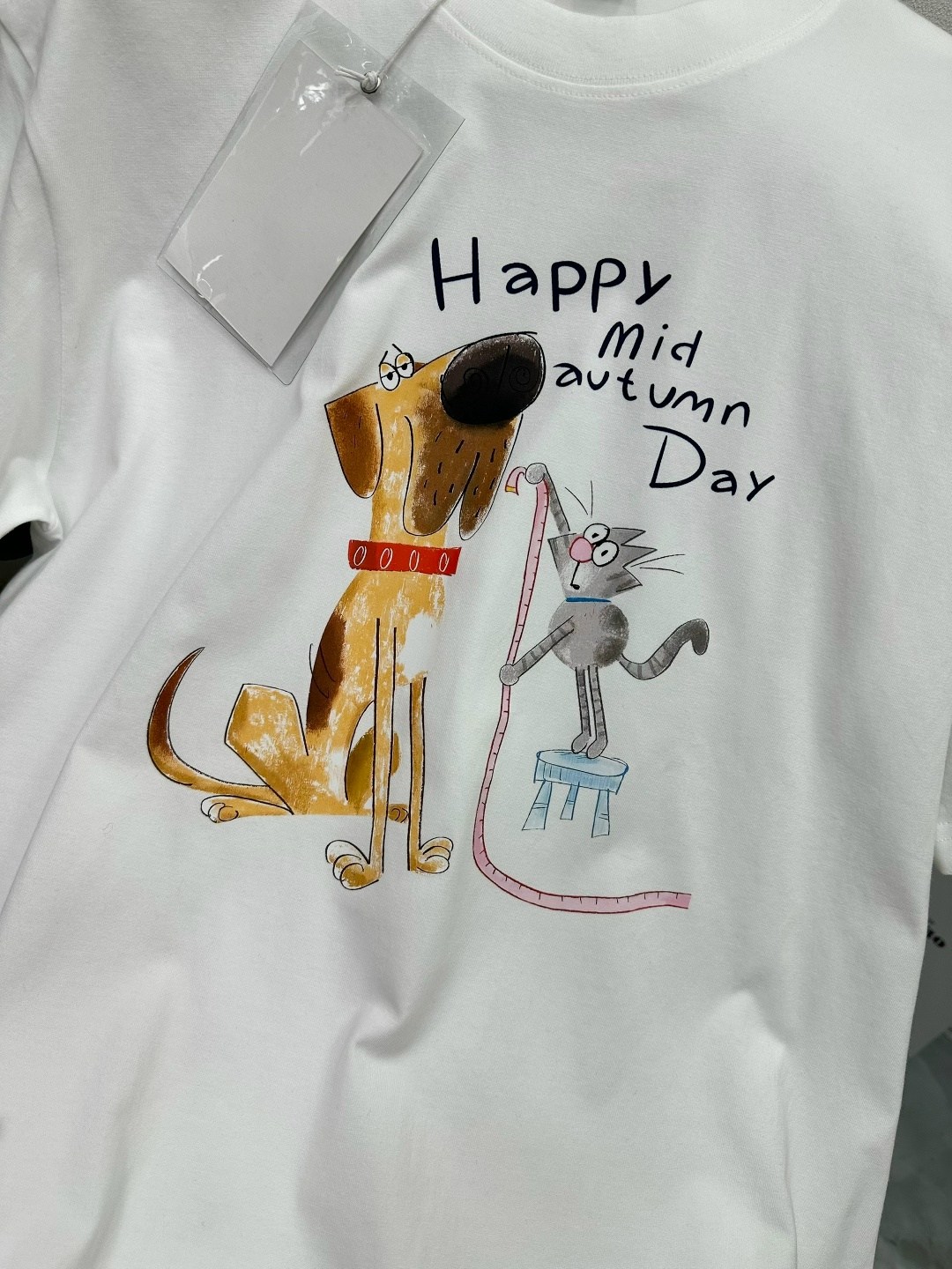 футболки женская,дизайн футболки,футболки модные,летние футболки