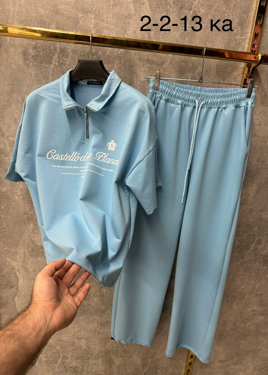 спортивный костюм женский,костюм двойка,спортивный костюм,спортивные костюмы двойка,костюм женский тройка