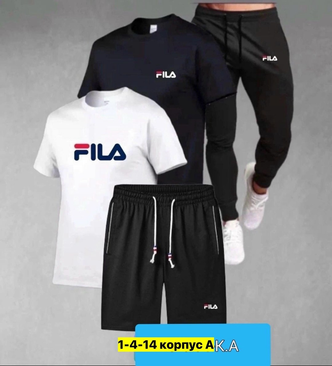 костюм спортивный мужской,спортивные костюмы для мужчин,спортивные костюмы,костюм найк тройка мужской,костюм для мужчин