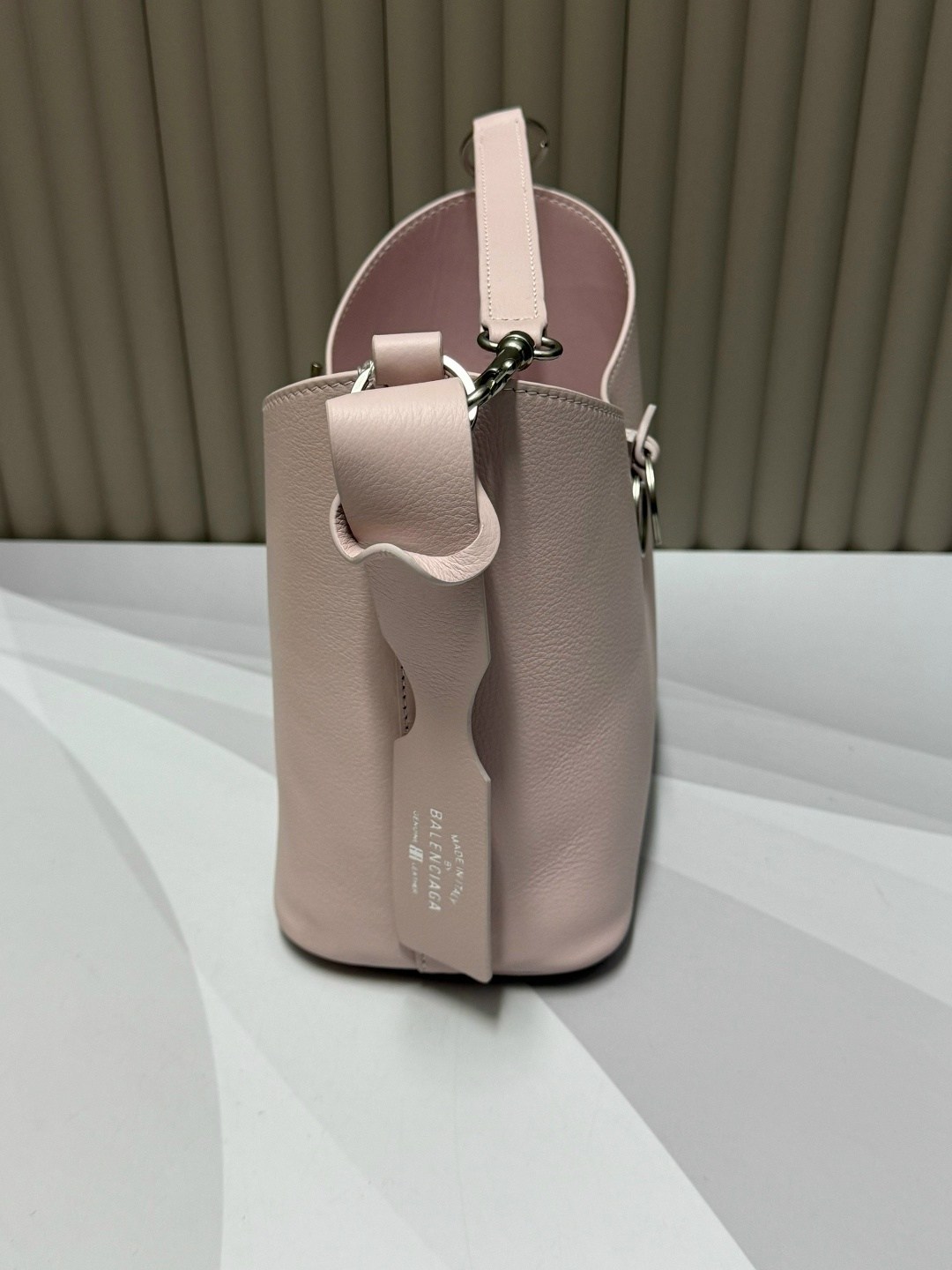 сумка,сумки женская,модная сумка,сумки для женщин,розовая сумка