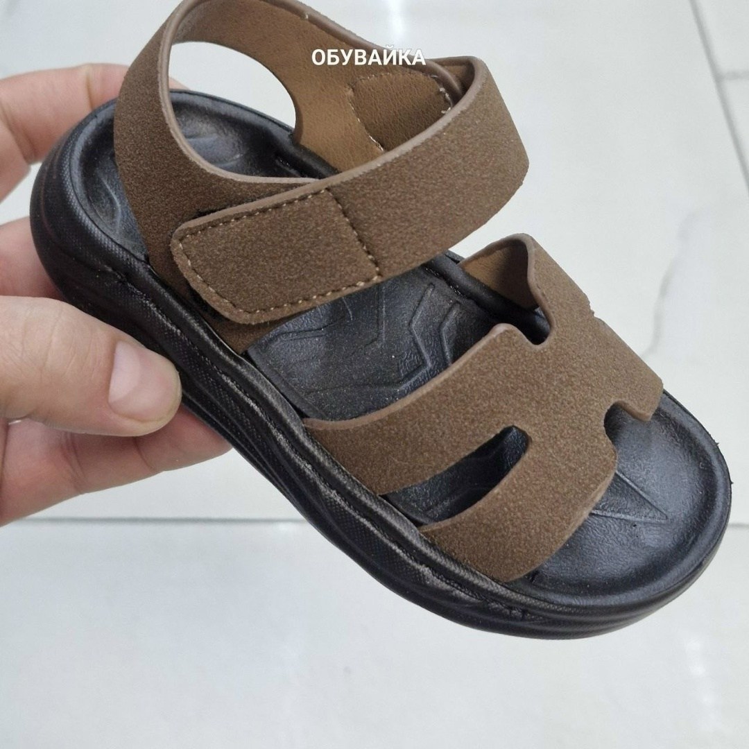 ,сандалии,детские сандалии,сандали,сандалии мужские