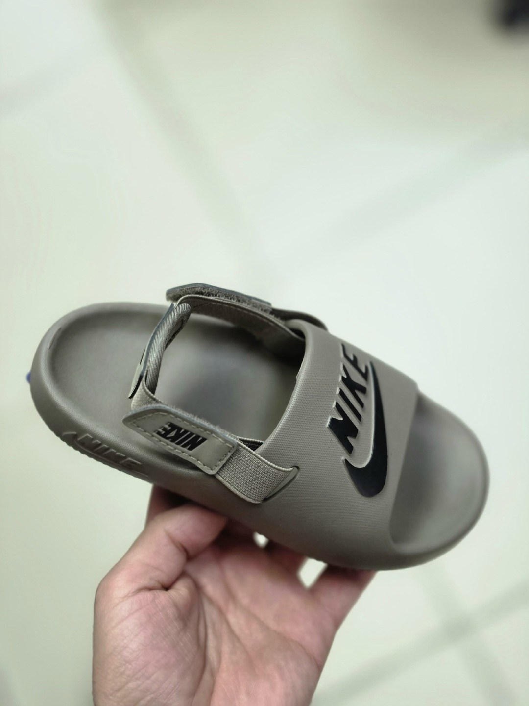 шлепки летние детские,детские шлепки,шлепки летние,nike slides,сандали найк женские