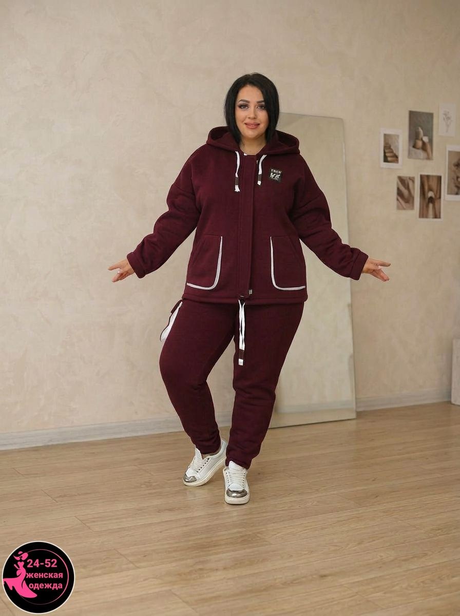 спортивные костюмы женские больших размеров,спортивные костюмы больших размеров,костюм на флисе,спортивный костюм 62 64 размера,костюм женский на флисе