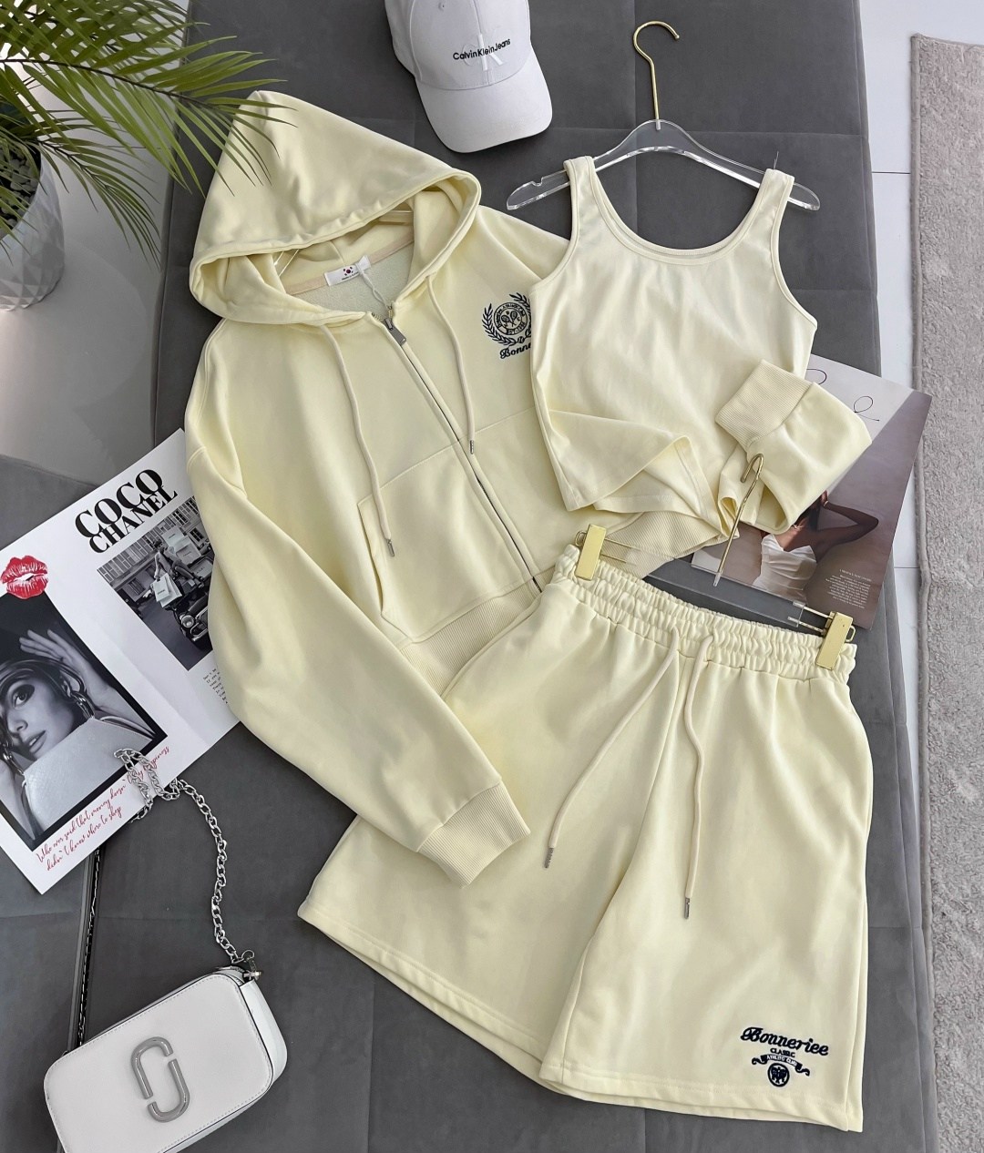 спортивный костюм двойка,женские спортивные костюмы,спортивный костюм,комплект костюм,спортивные костюмы на флисе