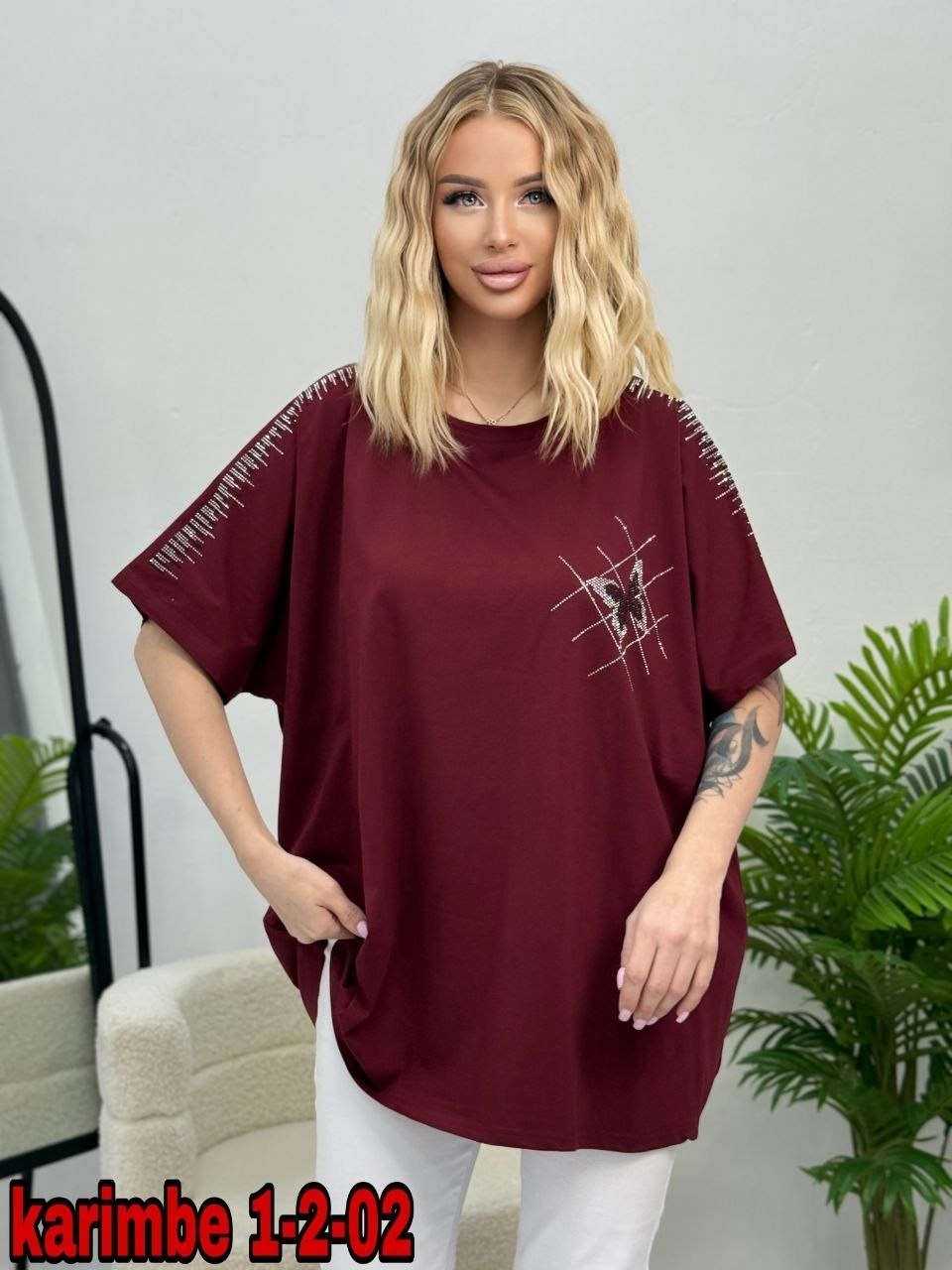 футболки женская,футболки женские больших размеров,женская футболка оверсайз,футболка оверсайз,футболка женская оверсайз со стразами