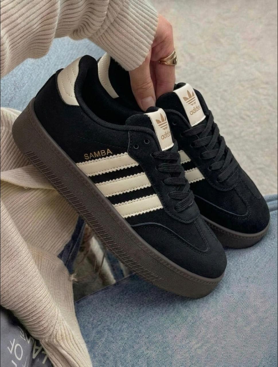 ,кроссовки adidas campus & bad bunny,женские кроссовки adidas,кроссовки adidas,кроссовки adidas campus