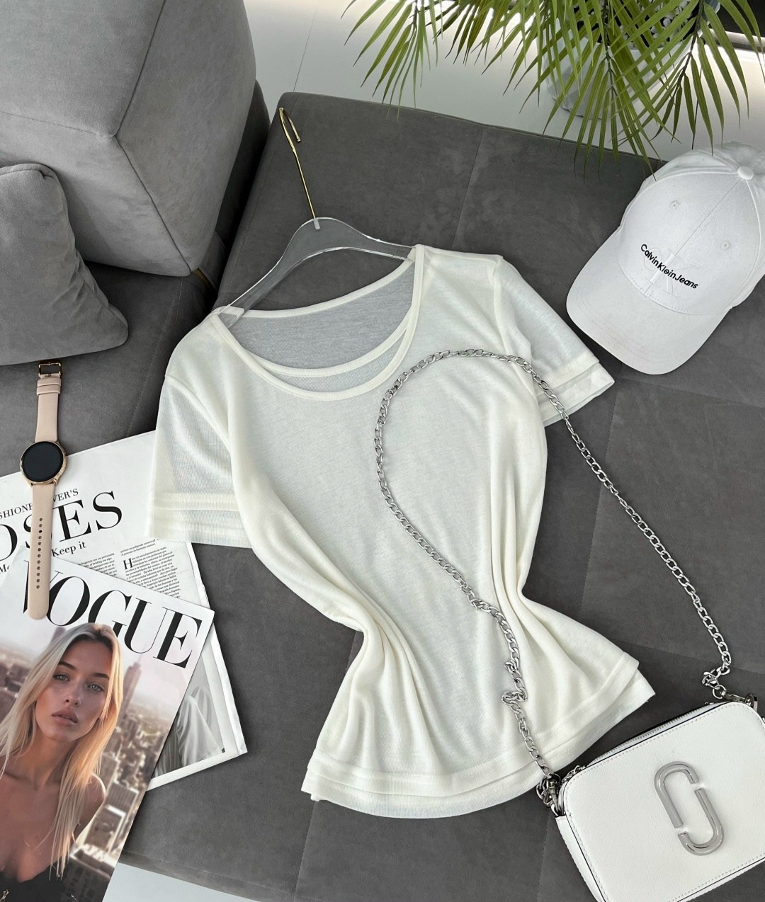 футболки женская,,женская майка,летние футболки,футболка женская базовая