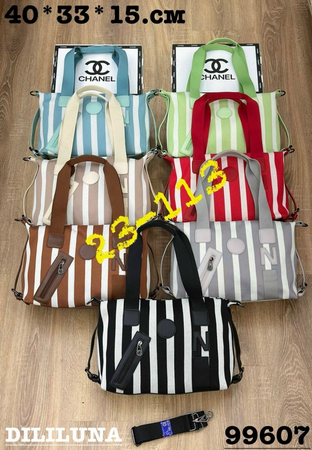 сумка,женская сумка,модная сумка,сумка тоут женская,сумки для женщин