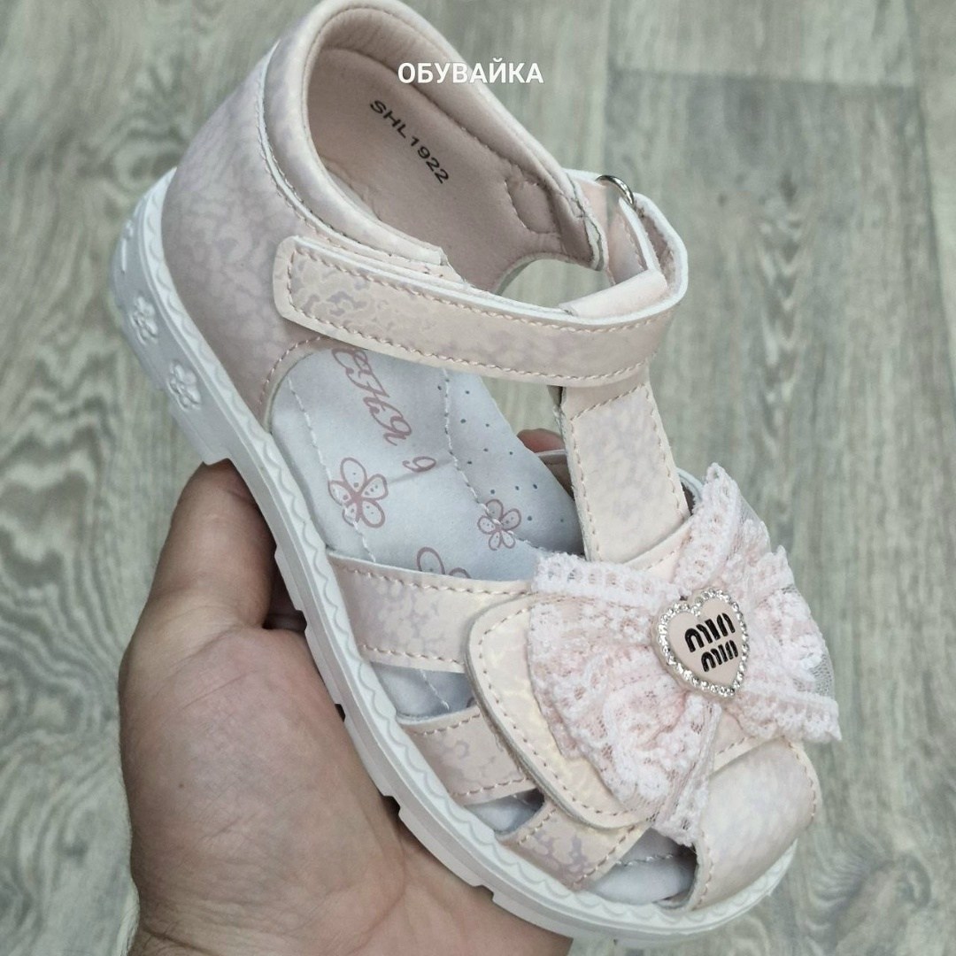 ,сандалии для девочек,сандалии детские,сандалии,босоножки для девочек