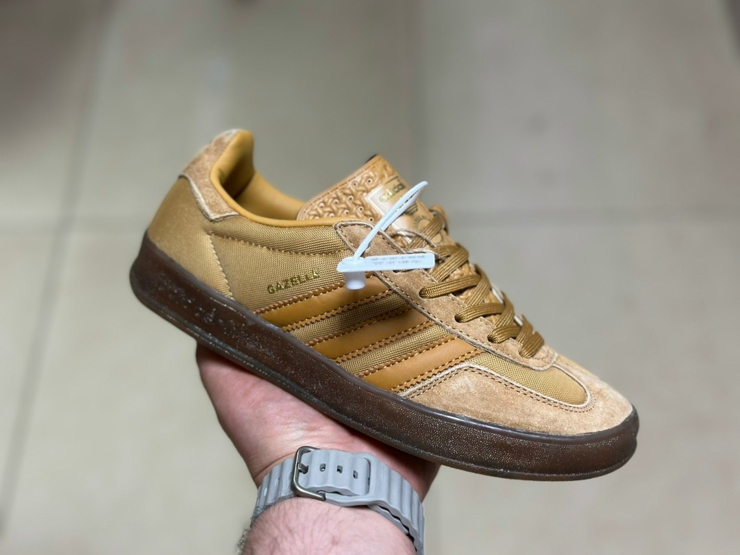 кроссовки adidas handball spezial,кроссовки adidas originals handball spezial,кроссовки adidas gazelle indoor,adidas originals gazelle indoor,кроссовки adidas
