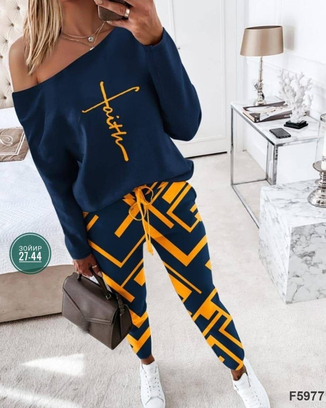 трикотажные костюмы женские,костюм женский ,спортивные костюмы женские,повседневный костюм,женские костюмы