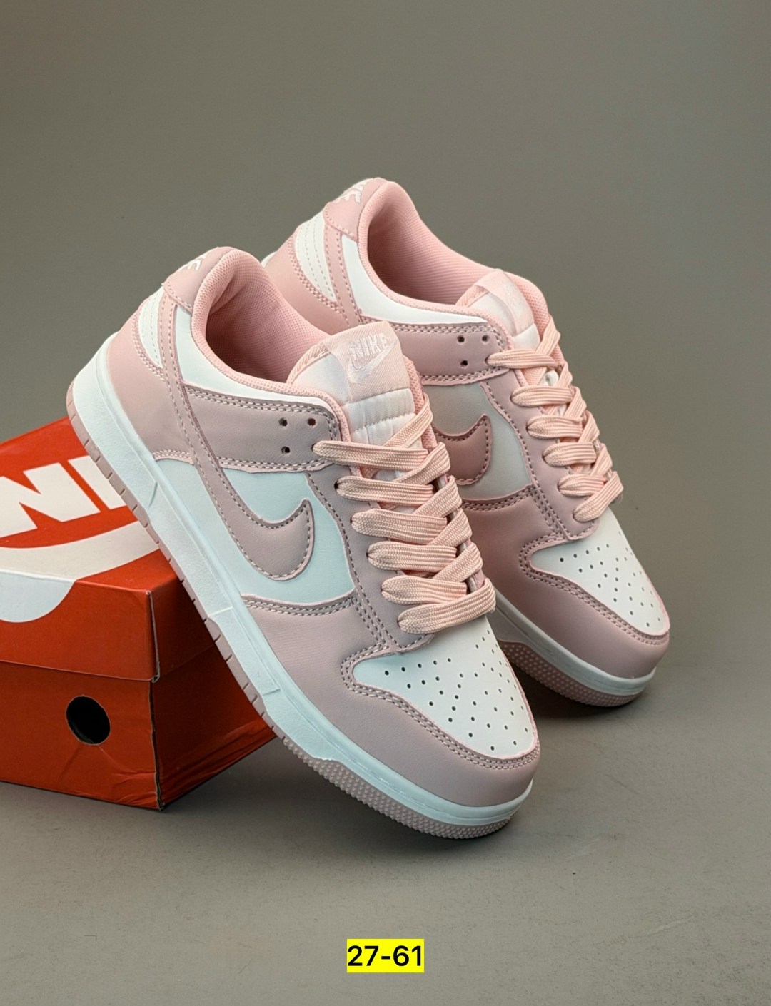 кроссовки,nike dunk low pink pigeon,женские кроссовки nike,кроссовки женскиe,кроссовки nike sb dunk low pink pigeon