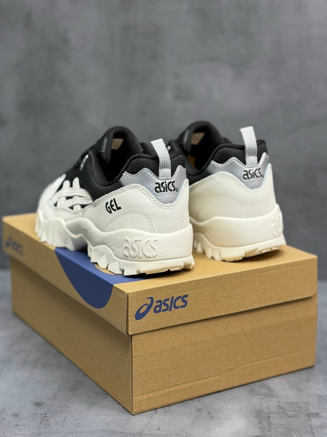 кроссовки asics,кроссовки asics gel,кроссовки asics gel-nandi og,кроссовки мужские asics,кроссовки asics gel pickax