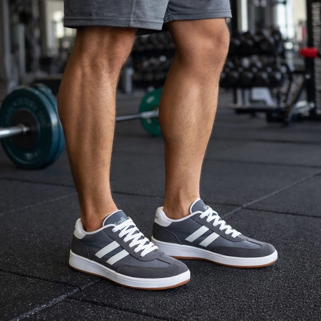 кроссовки adidas,,мужские кроссовки adidas,кроссовки адидас,адидас spezial