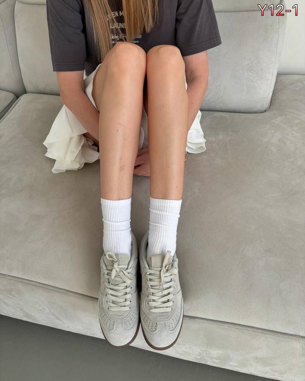 женские кроссовки,,кроссовки женские замшевые,кеды женски,кроссовки замшевые