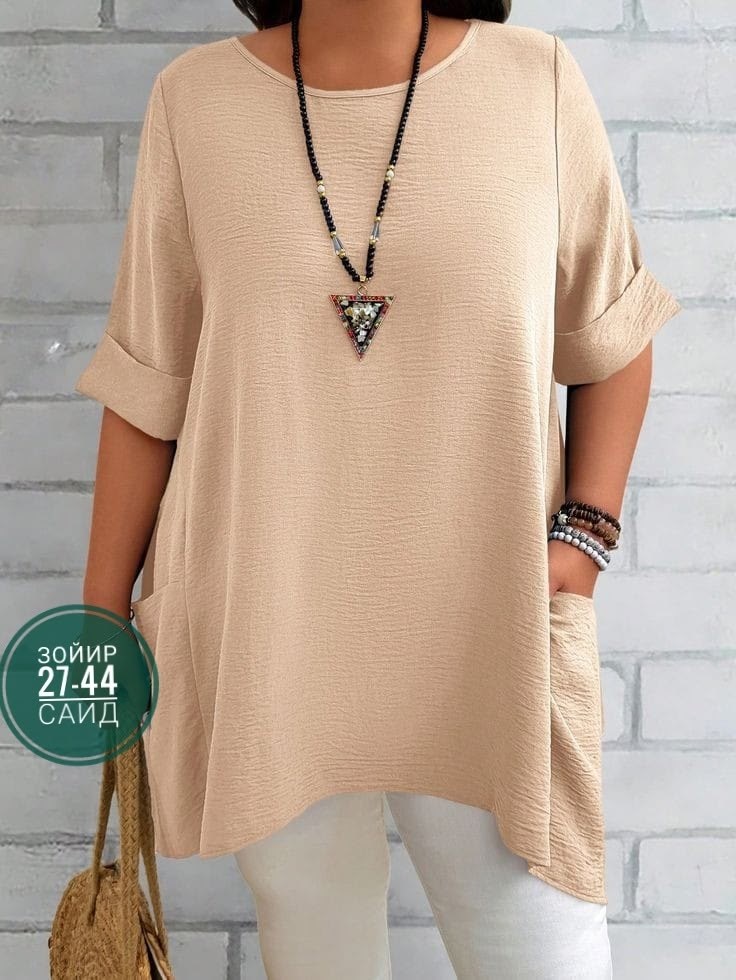 туника женская большие размеры,туника большие размеров,туника для полных,женская туника,туника