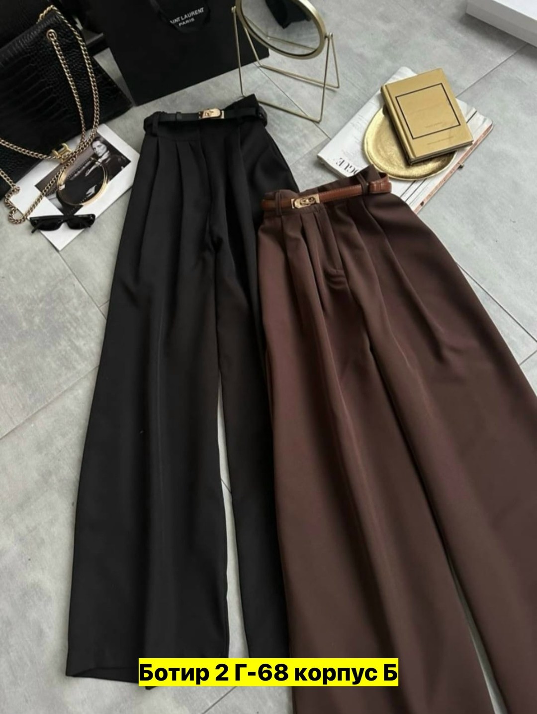 широкие женские брюки,брюки женские,брюки женские палаццо для высоких sashyou,брюки палаццо женские,брюки-палаццо с завышенной талией