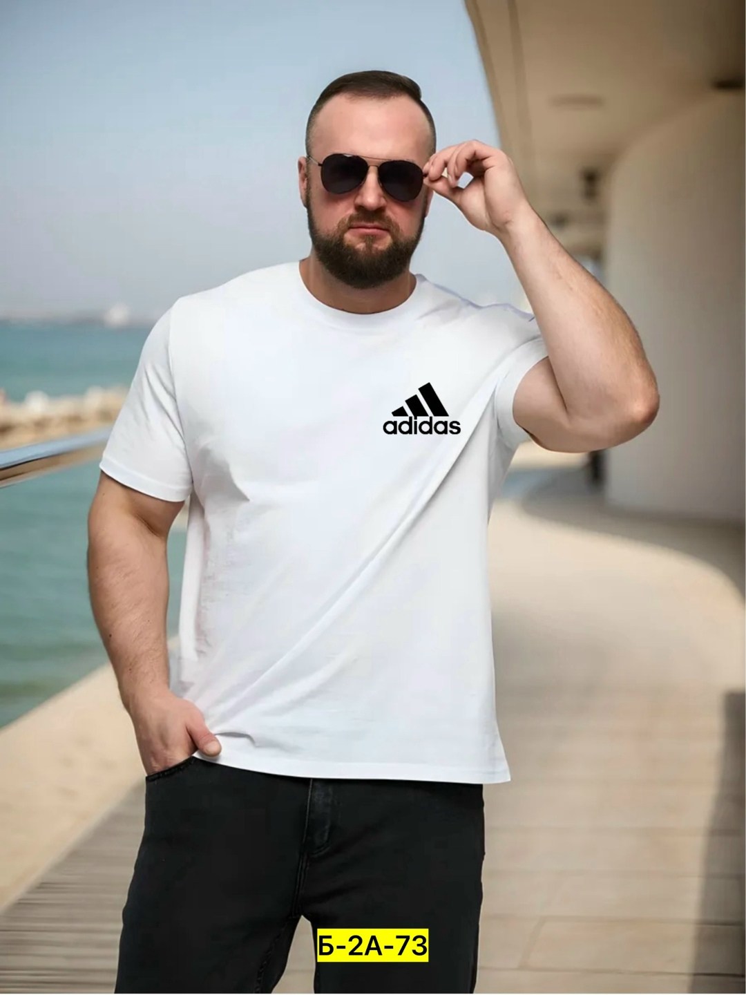 футболки базовая,футболка мужская adidas,мужская футболка,мужские футболки ,футболка мужская большие размеры