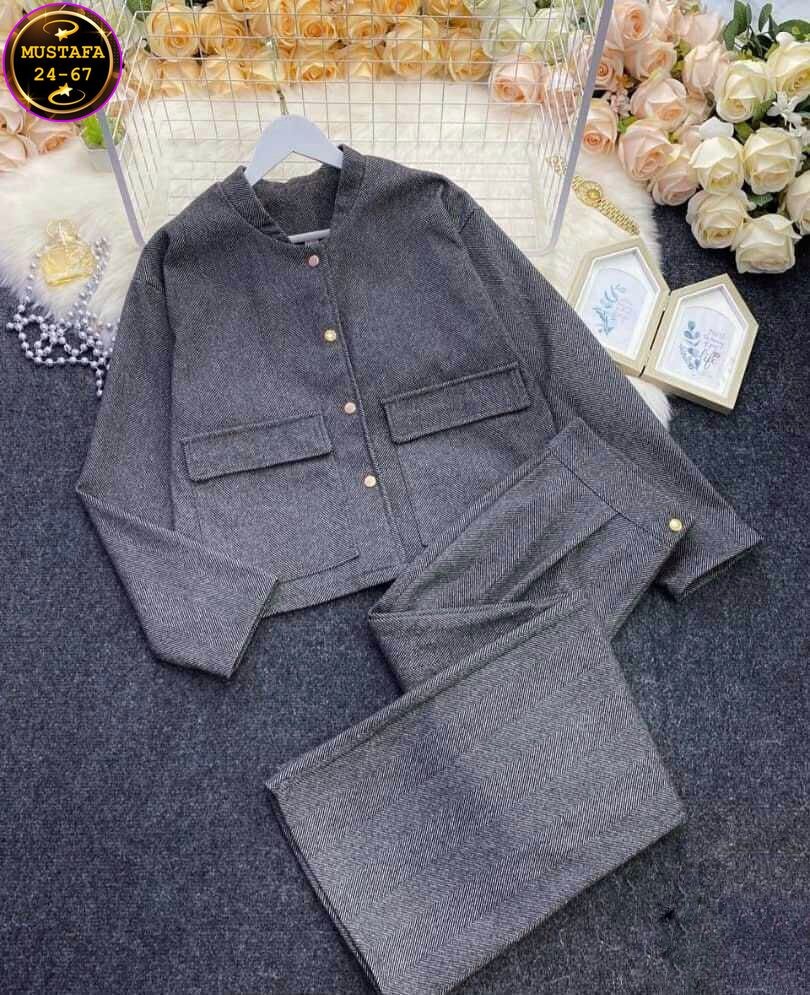 женский костюм ткань кашемир,женский костюм двойка ткань кашемир,костюм брючный двойка женский,брючный костюм,женские костюмы брючные