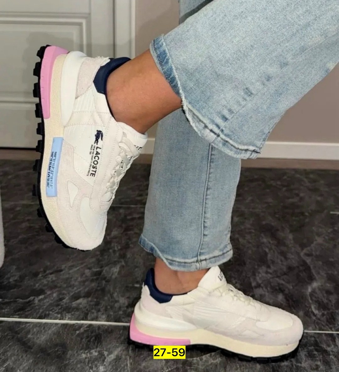 кроссовки lacoste,кроссовки lacoste elite active,мужские кроссовки lacoste,кроссовки lacoste кроссовки,кроссовки