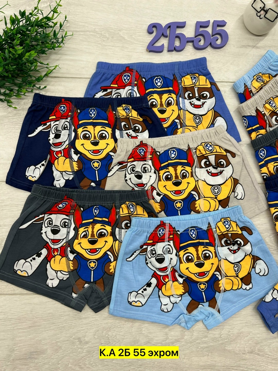 трусы боксеры cool kid щенячий патруль,coolkid трусы детские производитель,комплект трусов,трусы боксёры щенячий патруль для мальчика,трусы для мальчиков