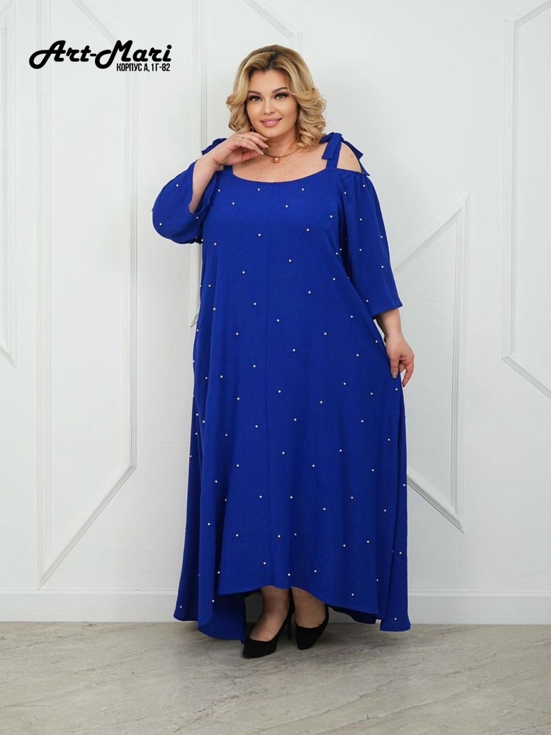 платья женские больших размеров,платья большие размеры,платье,платья для полных,платье большое