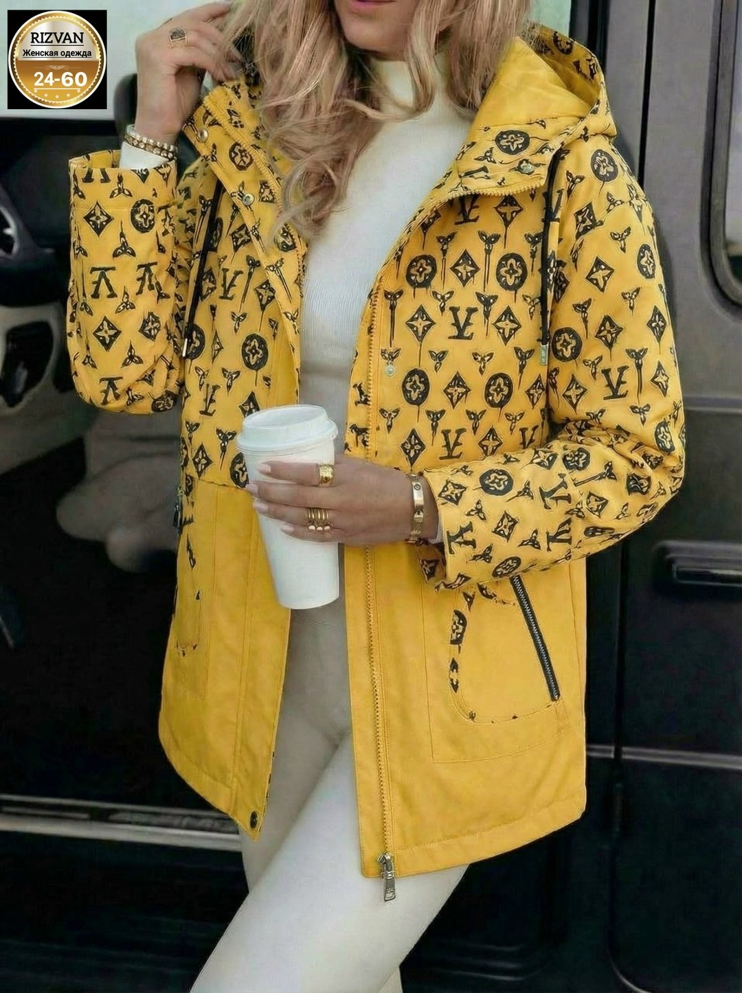 женская куртка,куртка женская демисезонная,куртка,легкая куртка,стильная куртка