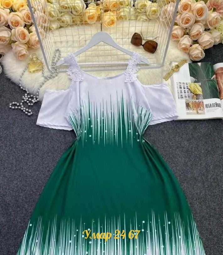 женские платья больших размеров,нарядное платье,платья большие размеры,платье женской летнее,платье праздничное