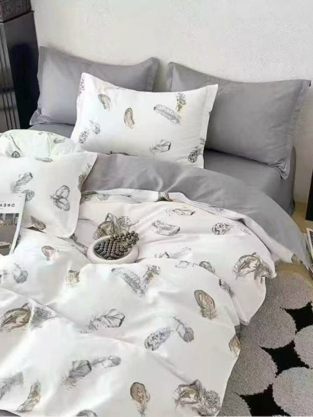 комплект постельного белья,постельного белья,комплект постельного белья перкаль,комплект постельного белье евро,постельное белье из сатина