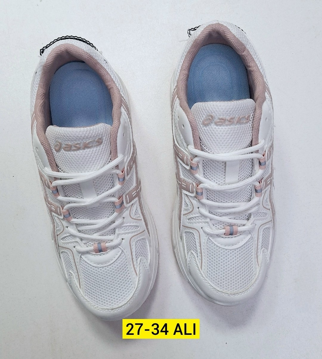 кроссовки женские asics,кроссовки asics gel kahana 8,женские кроссовки,кроссовки, кроссовки