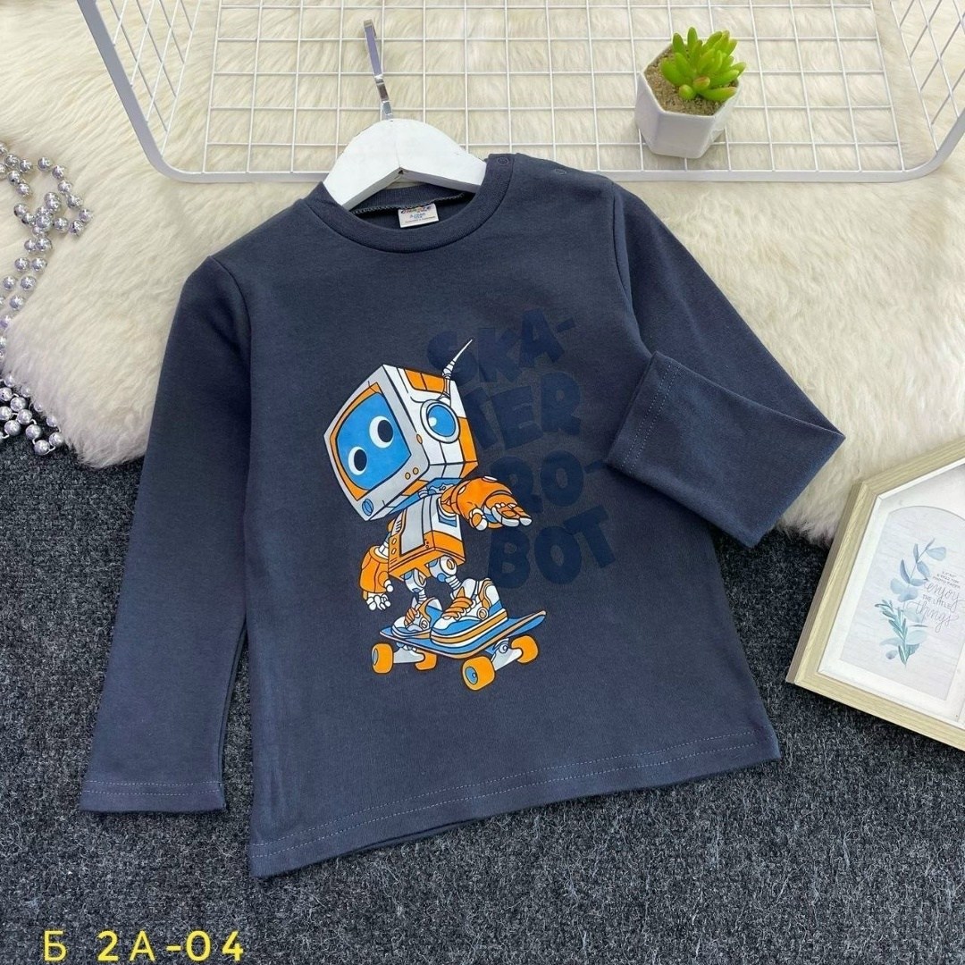лонгслив для мальчика,лонгслив для мальчика детский,cвитшот для мальчика,лонгслив детские,кофта для мальчика