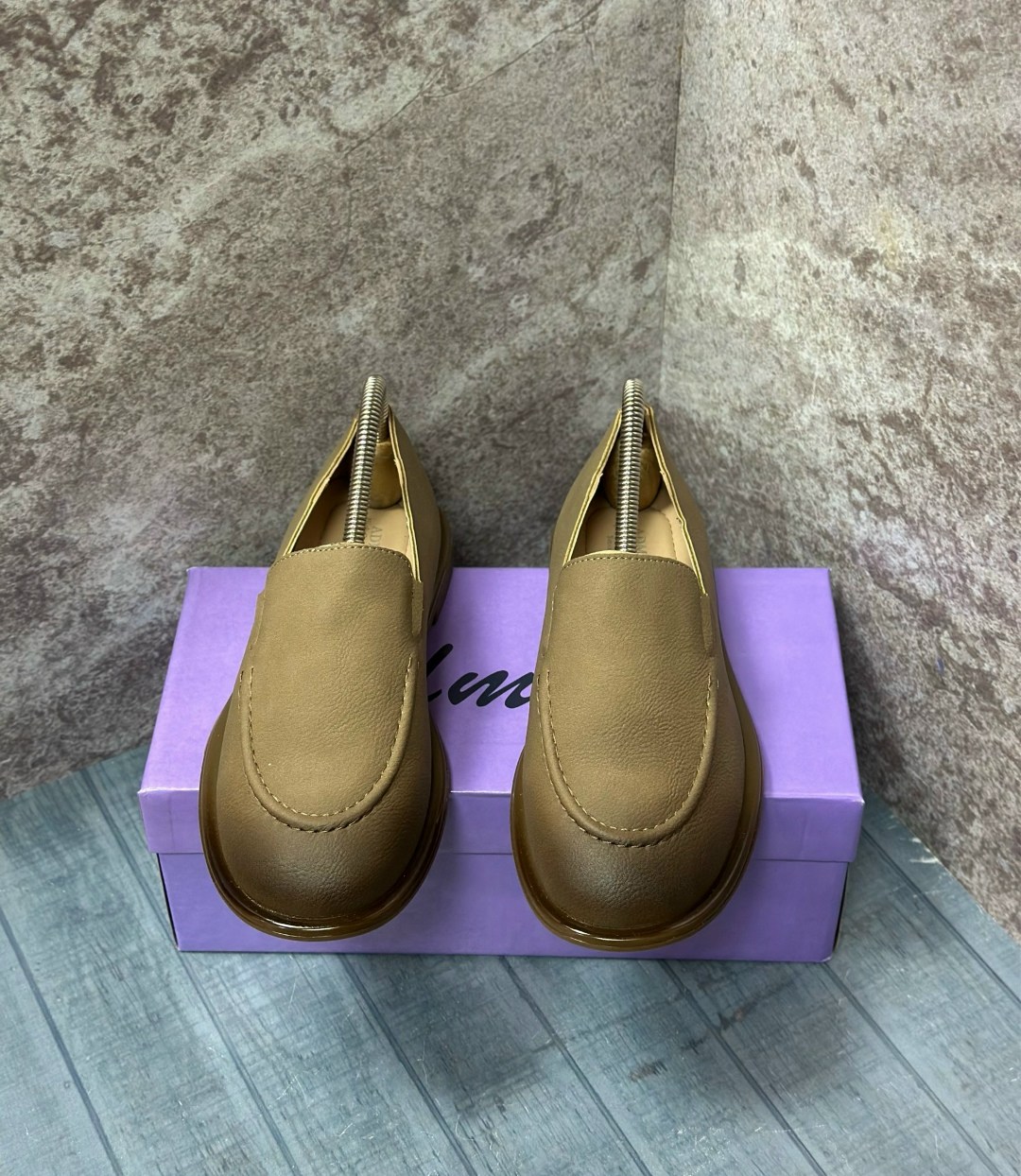 ,лоферы женские, лоферы,женская ,лоферы loro piana женские