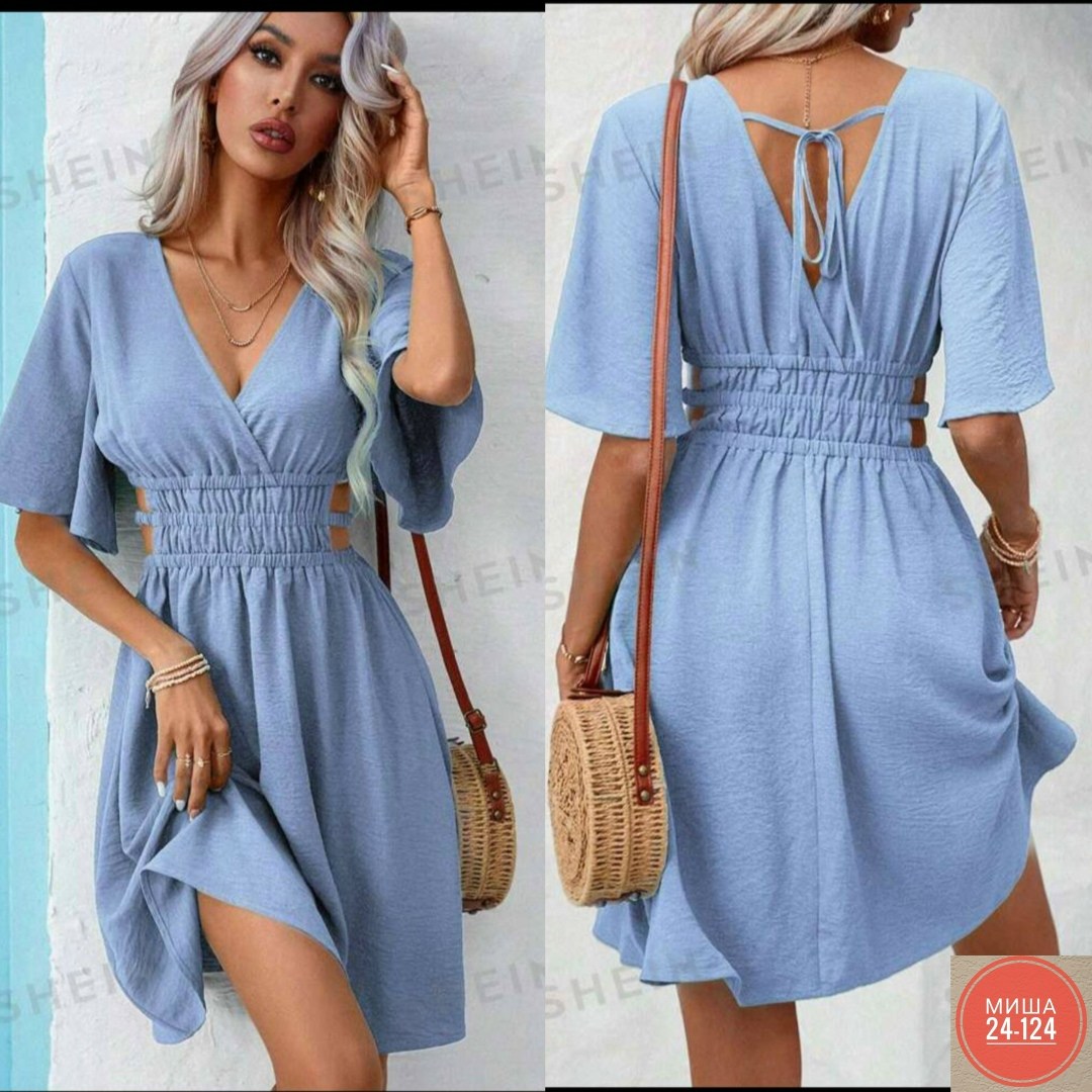 платье летнее женское,летнее платье туника,шифоновое платье летнее,летние платье,свободное платье
