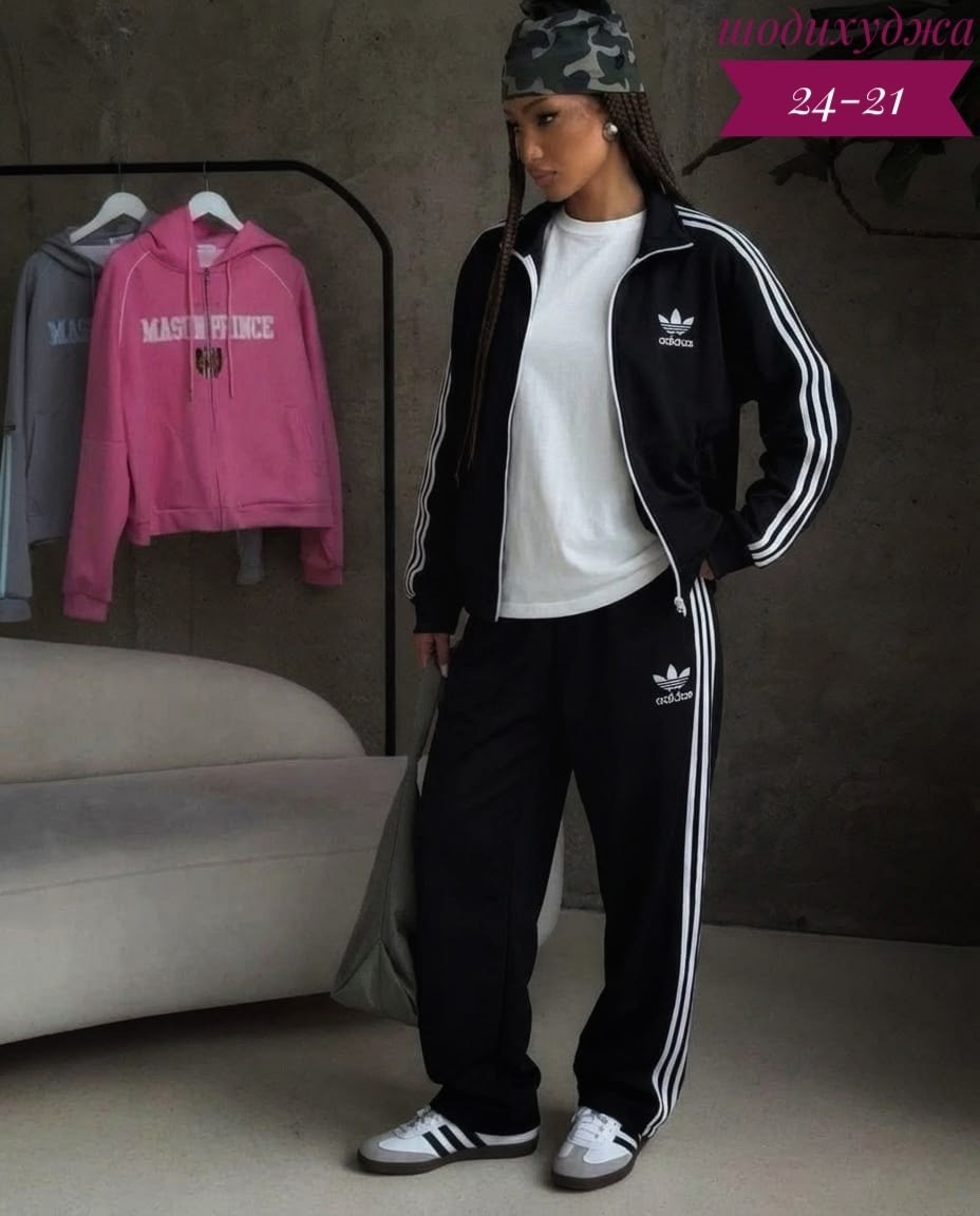 женский спортивный костюм adidas,адидас костюм женский,спортивный костюм адидас женский,костюм адидас,спортивный костюм