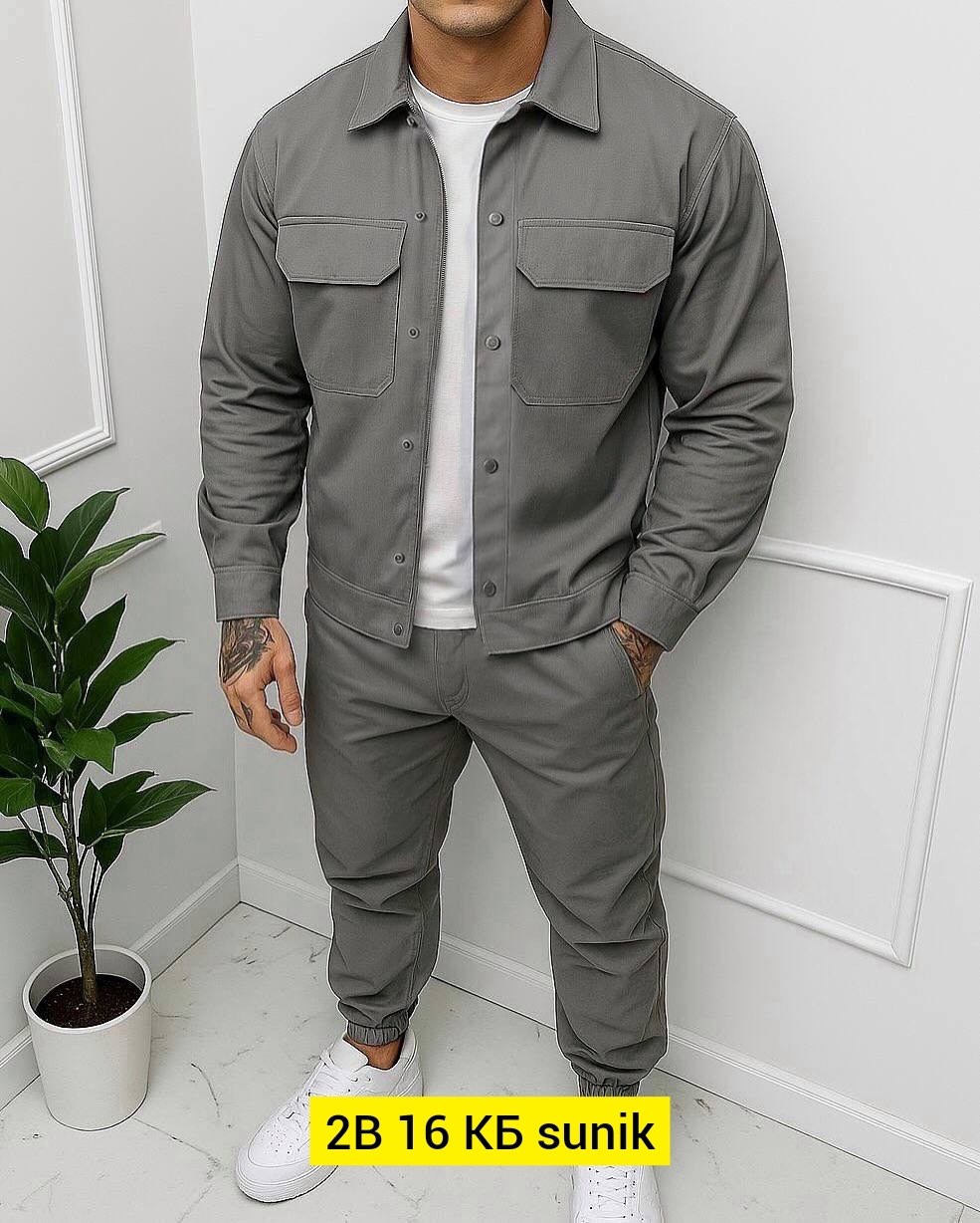 костюм классический,мужская мода,мужской костюм,костюм двойка мужской,мужской спортивный костюм
