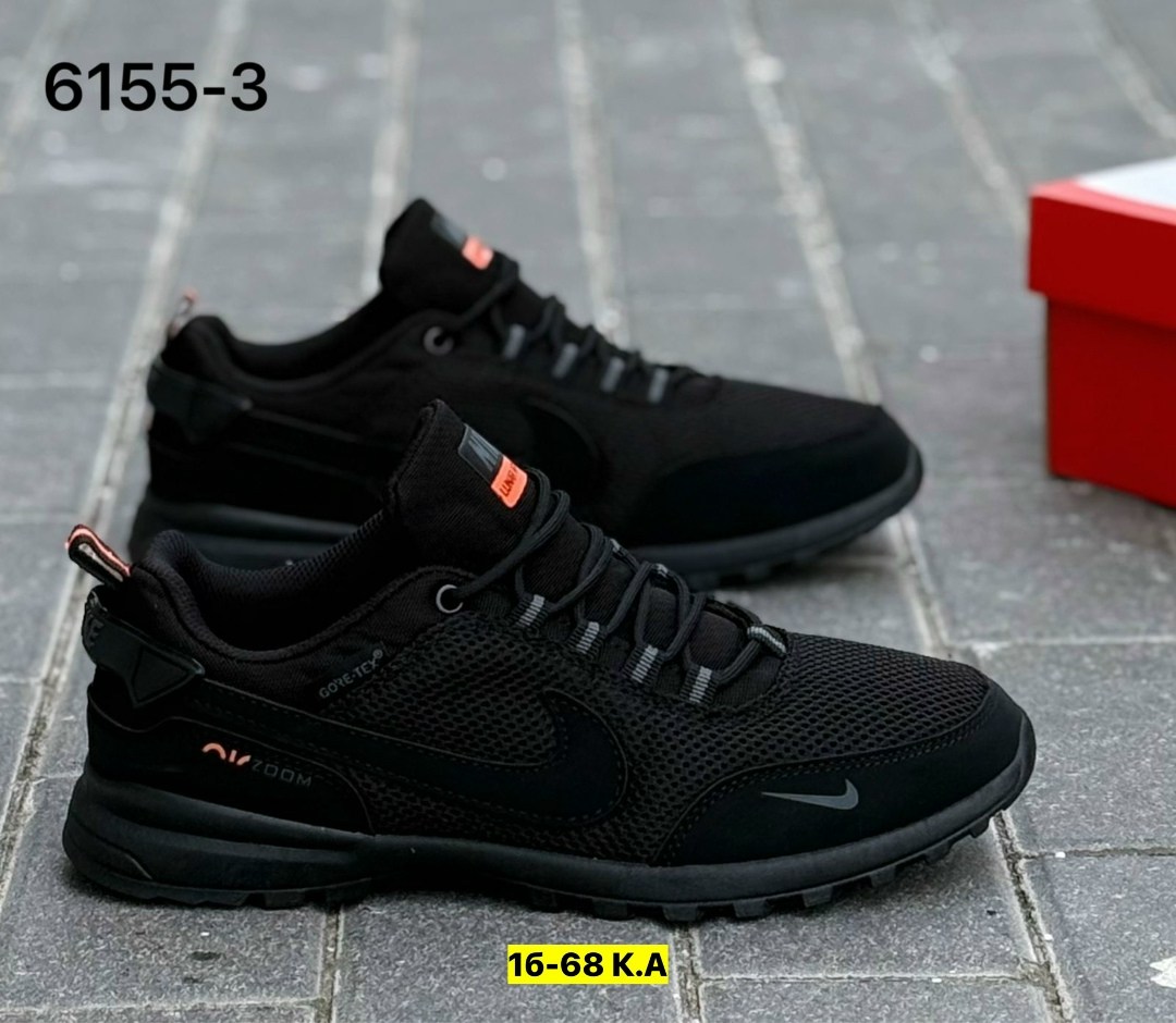 кроссовки,кроссовки nike,мужские кроссовки,мужские кроссовки nike,кроссовка мужской