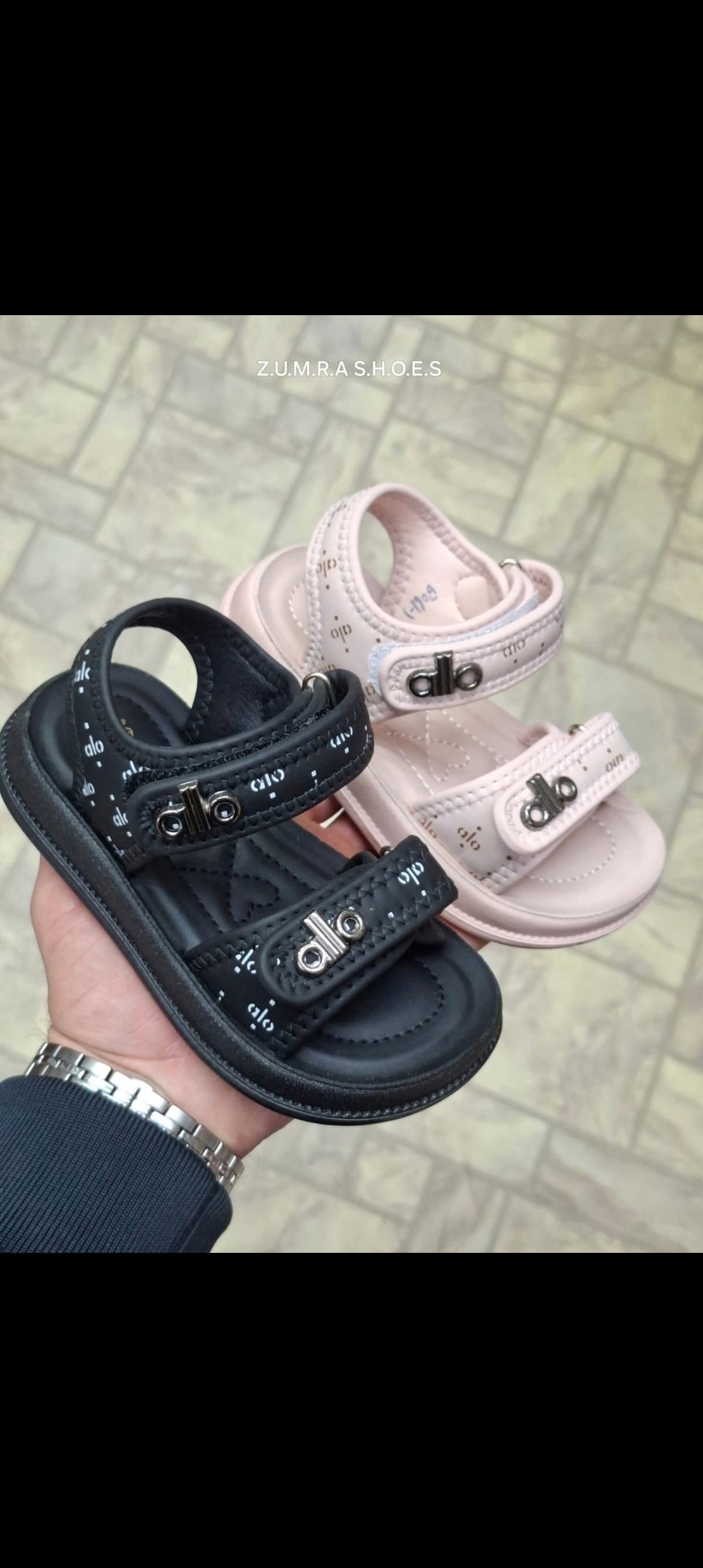 nike air jordan 1 low,кроссовки nike air jordan 1 low,air jordan 1 low court purple,air jordan 1 low,кроссовки air jordan 1 low court purple