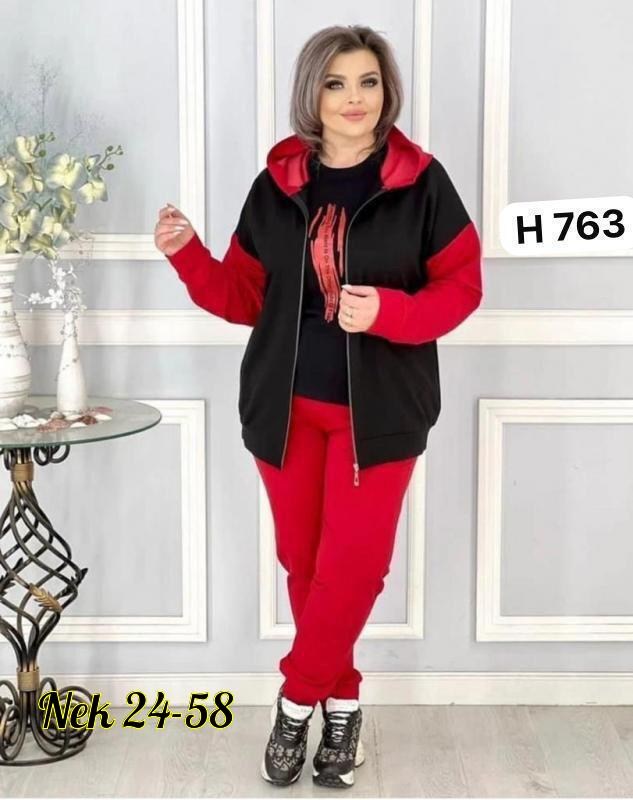 спортивные костюмы женские больших размеров,женские костюмы больших размеров,костюм женский тройка,костюм женский 2026,костюм женский