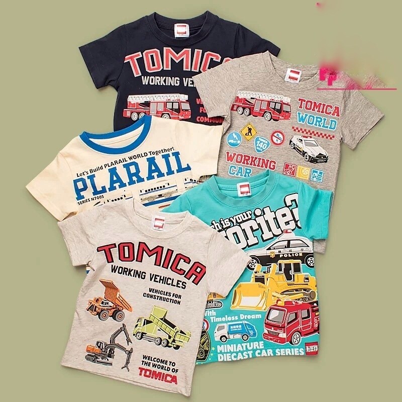 футболки для мальчика,детские футболки,детские футболки опт,детская футболка,футболка детская для мальчика