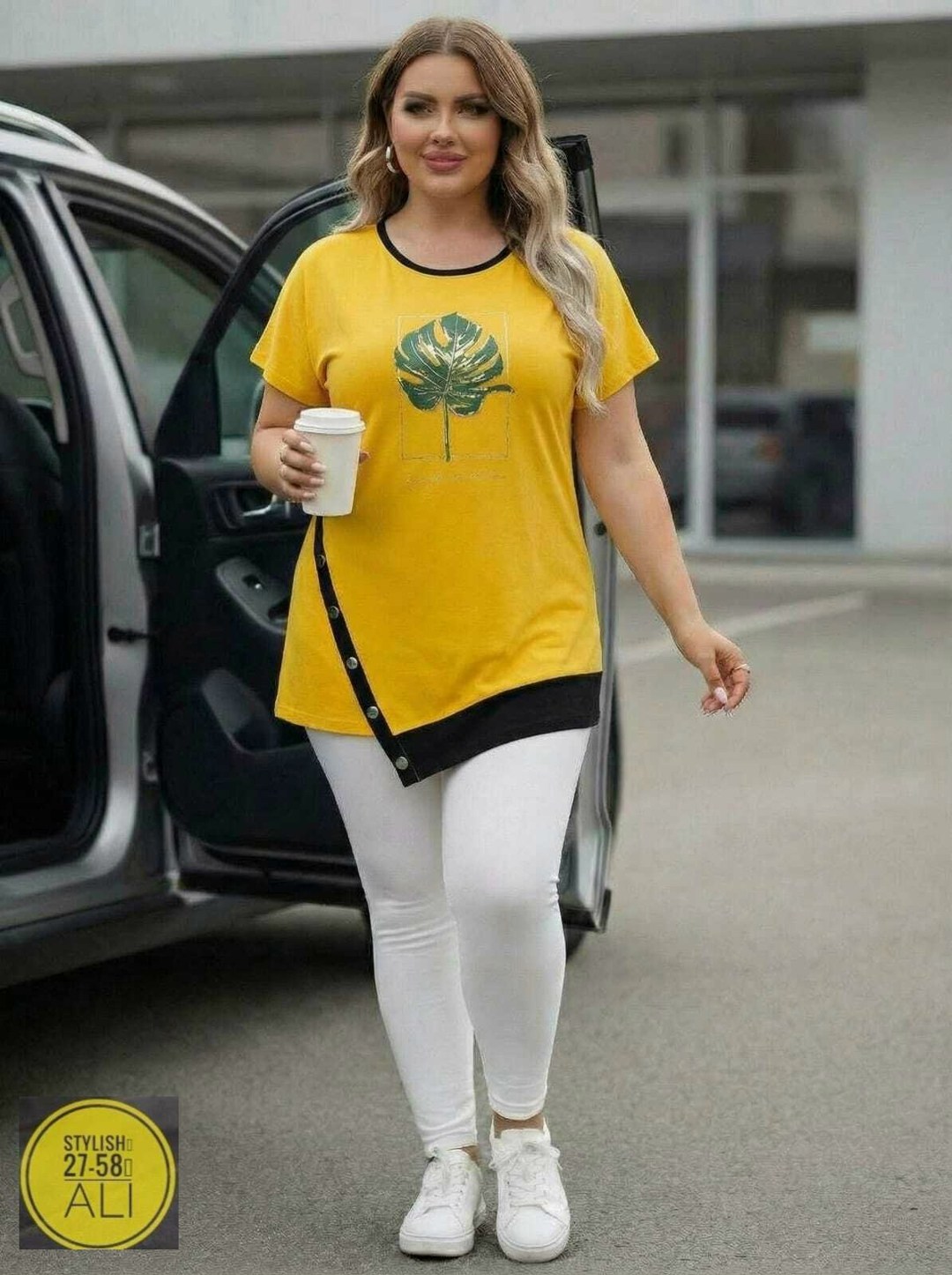 туника женская,женские костюмы больших размеров,костюм женский,костюм туника, больших размеров