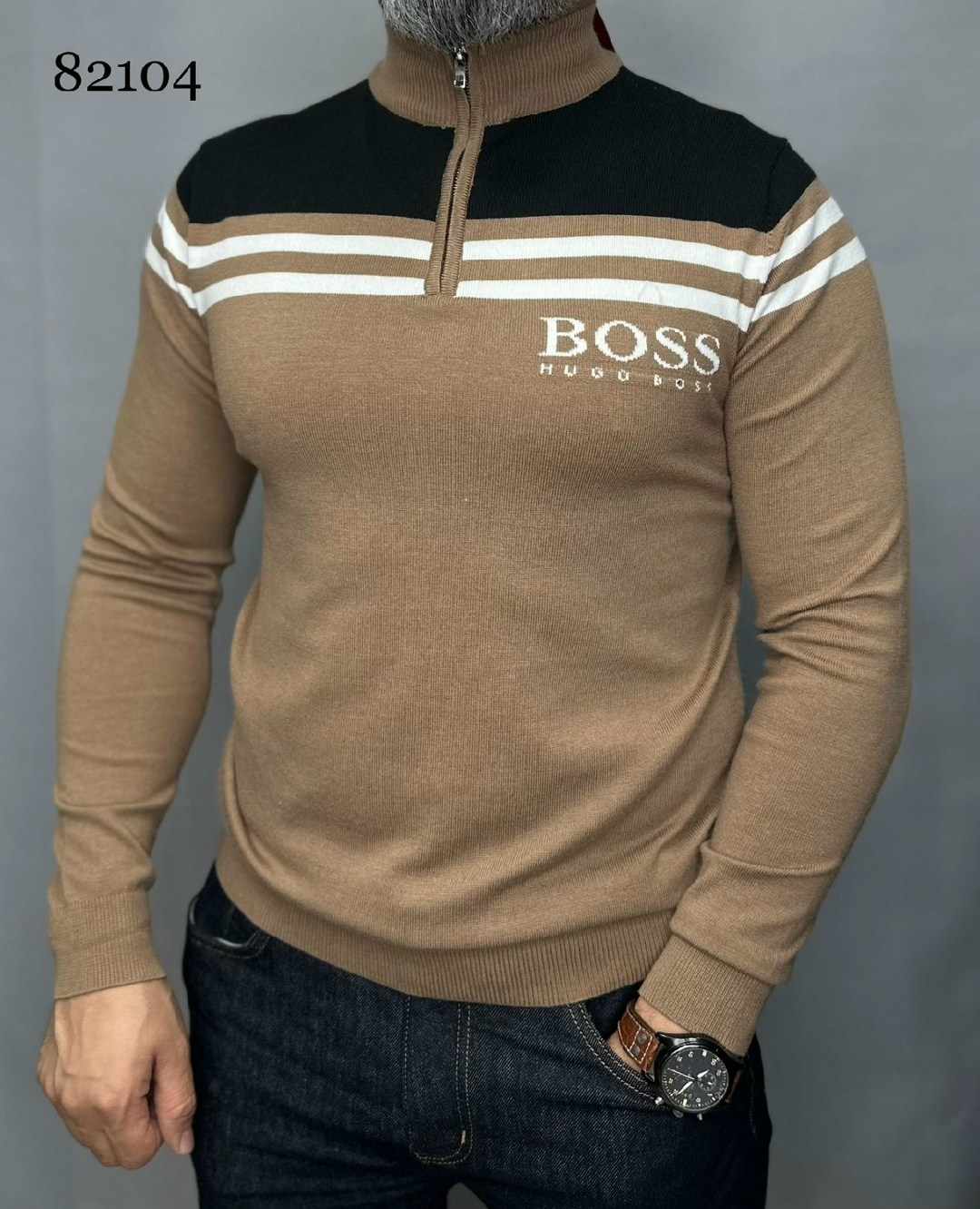 мужская кофта,свитера мужская,мужские джемпера,свитшот мужская