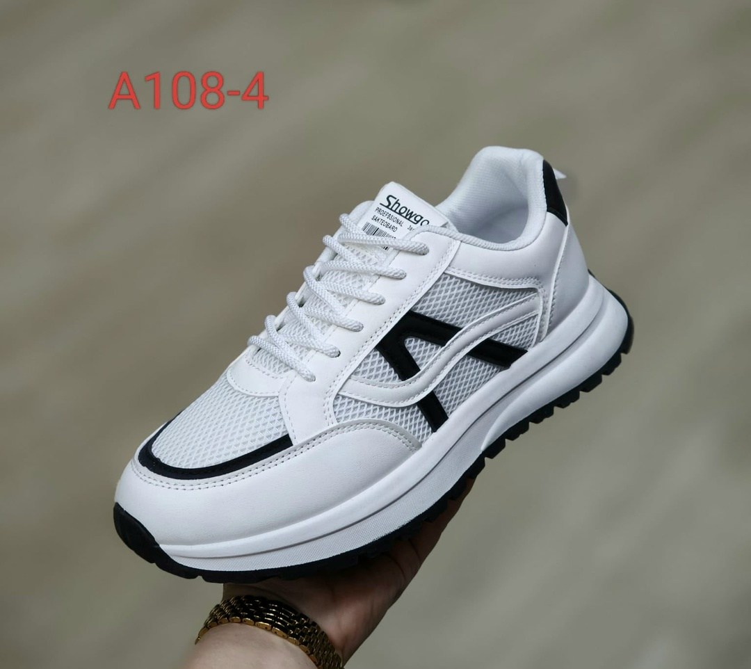 кроссовки мужские puma,кроссовки,мужские кроссовки,кроссовка мужской,кроссовки puma