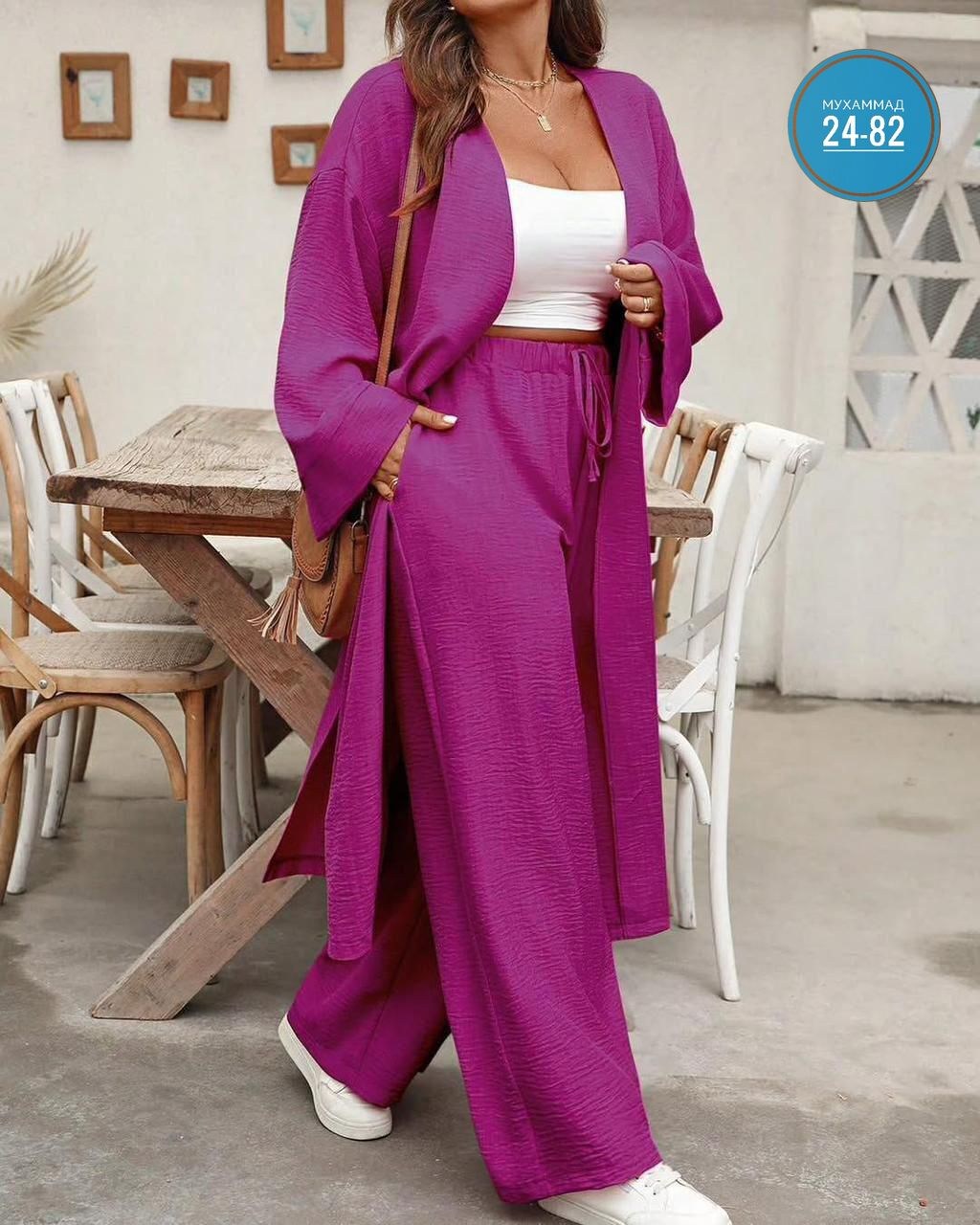 костюм с брюками,брючные костюмы женские,летний брючный костюм женский,летние костюмы,женские костюмы