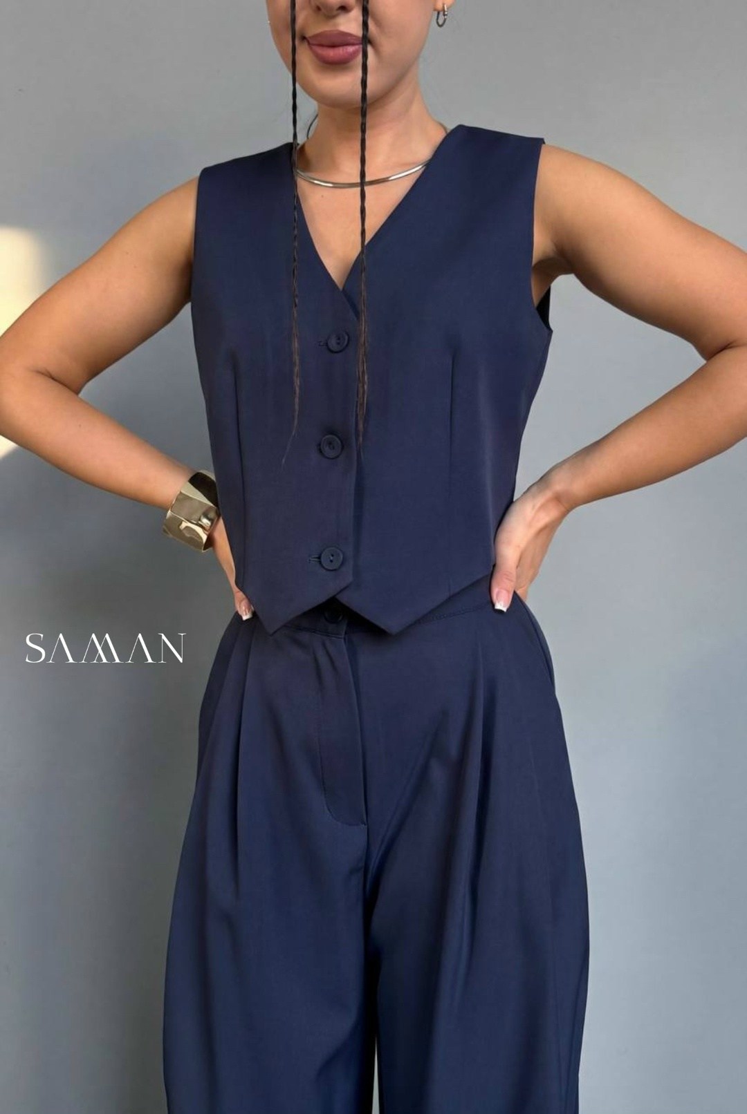 брючный костюм элегантный,костюм брючный с жилетом,костюм с брюками,летний брючный костюм,женские брючные костюмы