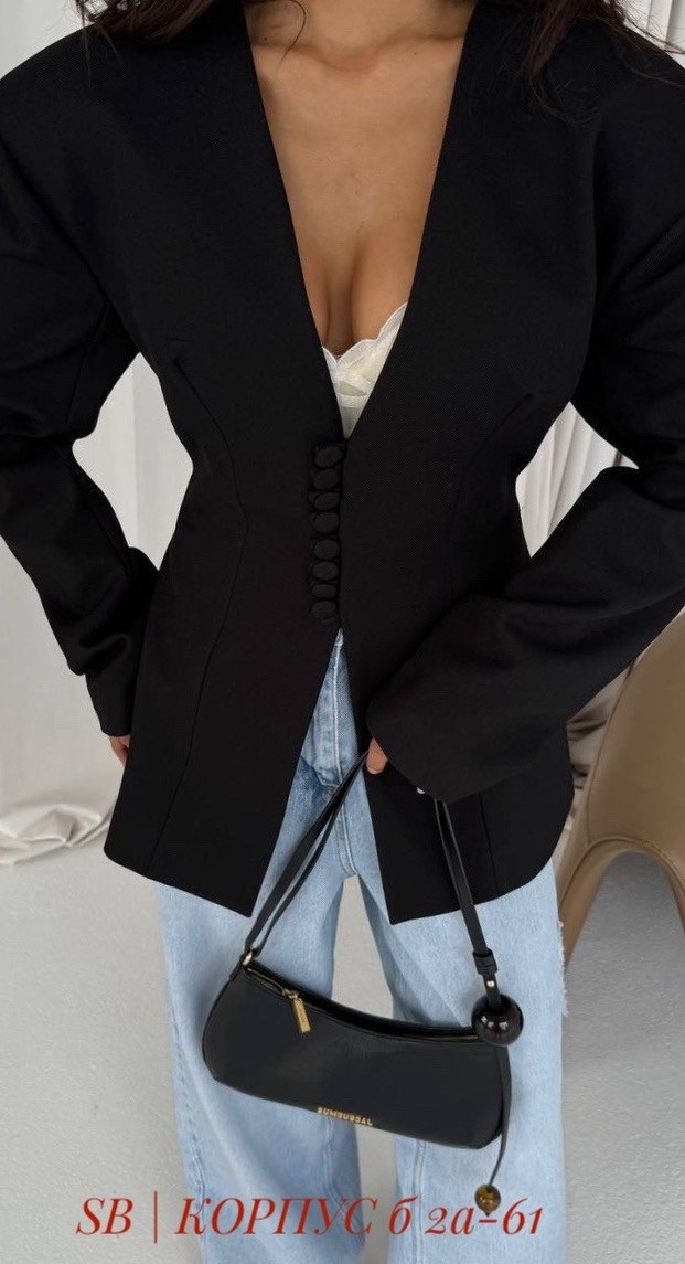 пиджак,пиджак женский,жакет,пиджак коричневый женский,пиджак коричневый