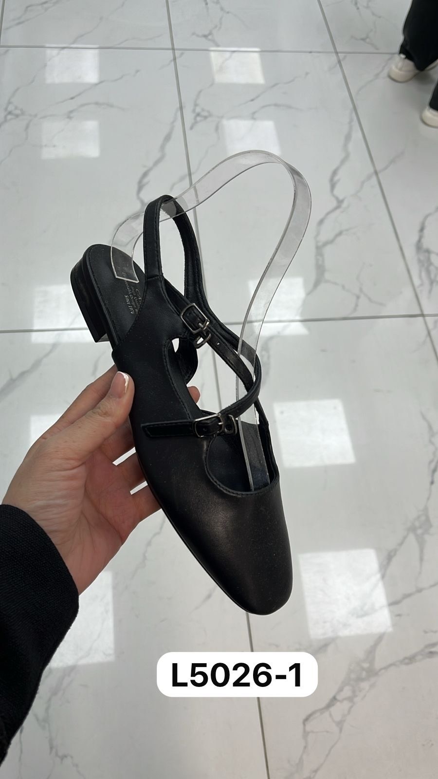 , женская,1-1-22201-26-805 тамарис,женские босоножки,туфли с открытой пяткой