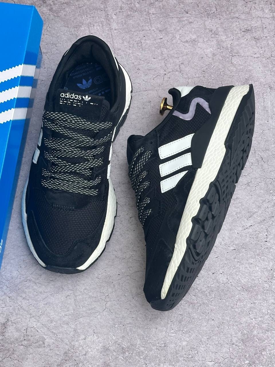 кроссовки adidas nite jogger,кроссовки adidas,мужские кроссовки adidas,мужские кроссовки adidas nite jogger,adidas nite jogger