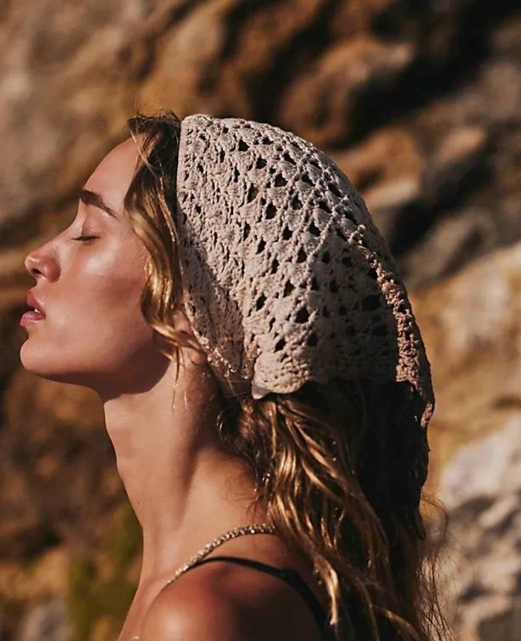 плетеная сумка,женская соломенная сумка,рубашка стиль,сумки вязаные