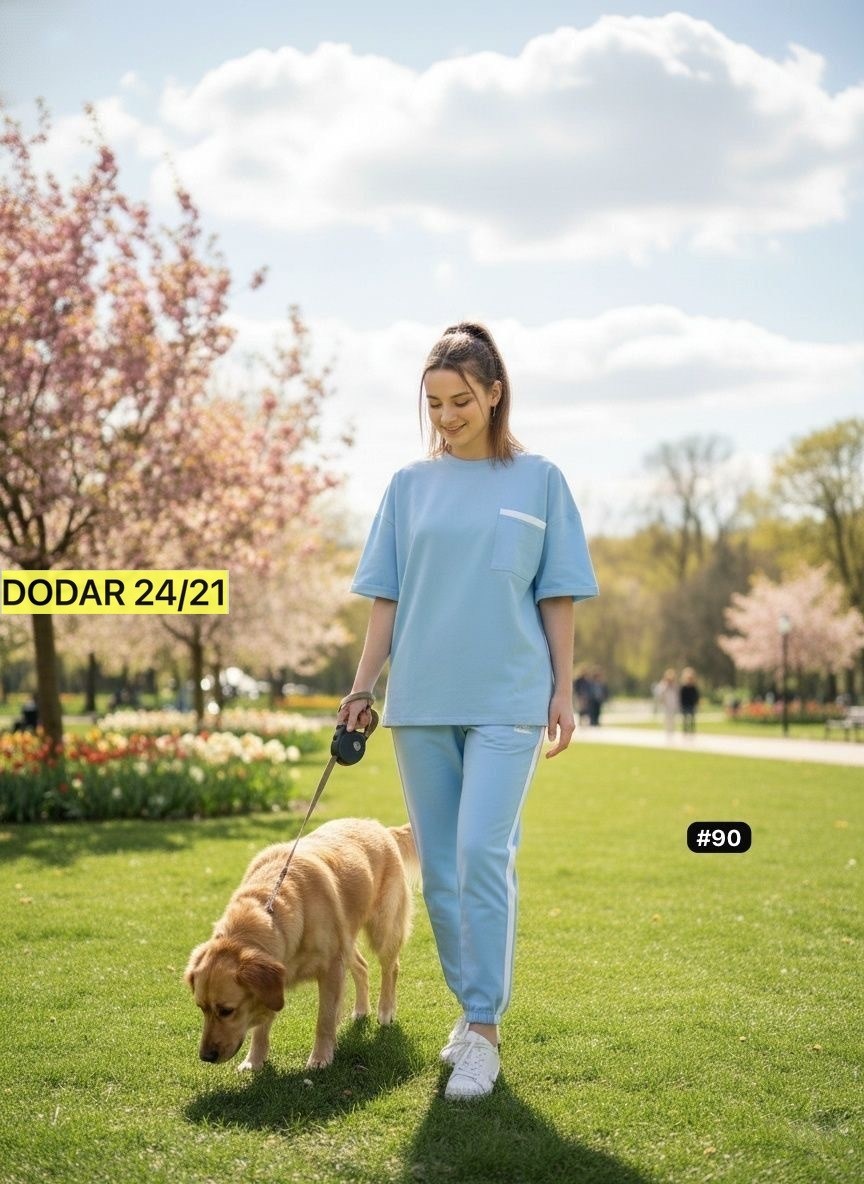 спортивные костюмы женские,костюм женский,спортивный костюм с лампасами женский,трикотажные костюмы,костюм двойка женская